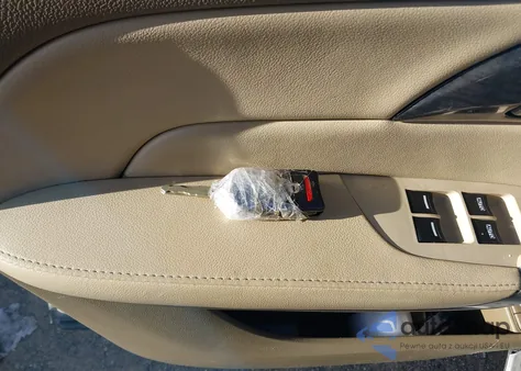 2007 Acura Mdx Technology Package from USA, damaged, VIN 2HNYD28417H552696